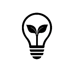 ✔ Re-Elect Rony Masri for Vice-President